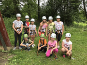 Zdjęcie 12