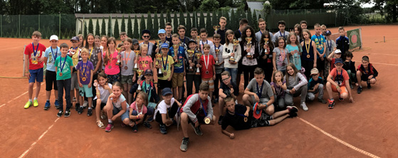 Zdjęcie 15