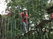 Zdjęcie 18