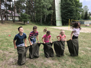 Zdjęcie 26
