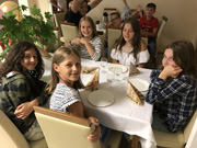 Zdjęcie 46