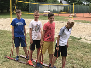 Zdjęcie 92