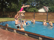 Zdjęcie 6