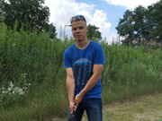 Zdjęcie 12