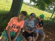 Zdjęcie 26