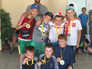 Zdjęcie 49
