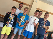 Zdjęcie 13