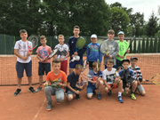 Zdjęcie 13