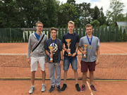 Zdjęcie 18