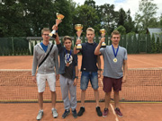 Zdjęcie 19