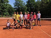 Zdjęcie 11