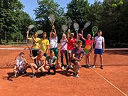 Zdjęcie 12