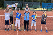 Zdjęcie 12