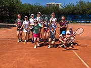 Zdjęcie 18