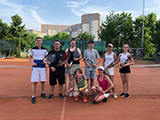 Zdjęcie 17
