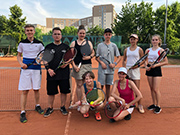 Zdjęcie 18
